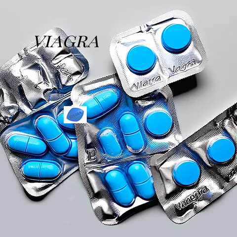 Como conseguir una receta de viagra